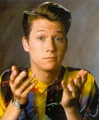 tumblr_m46xxpbGVt1qjppkh