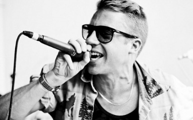 macklemore