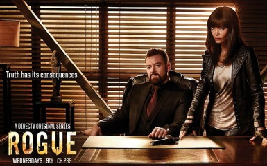 Rogue-DirecTV-Thandie-Newton