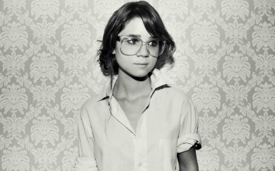 Lady-Lamb-The-Beekeeper