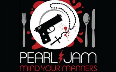 pearl-jam-mind-your-manners