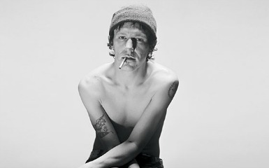 elliottsmith