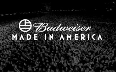 made-in-america-festival-jayz-2013-500x271