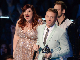 mgid_uma_content_mtv