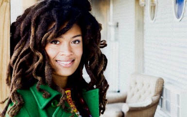 valerie-june-3