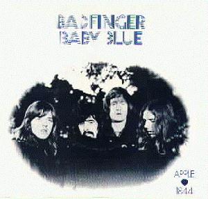 Badfinger