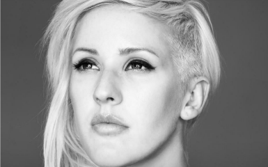 ellie-goulding