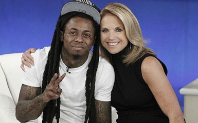 lil-wayne-katie-couric