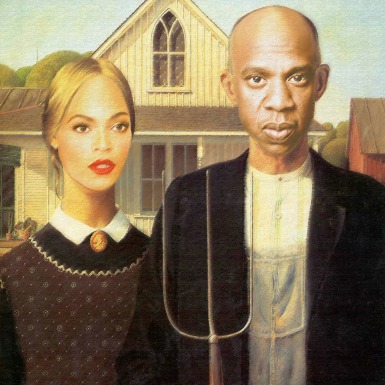 tumblr_msqpuw1UQF1shj7flo1_1280