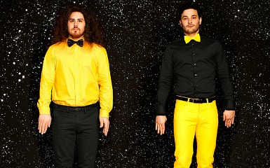 dale-earnhardt-jr-jr