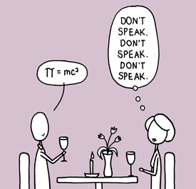 458-date-night-cartoon