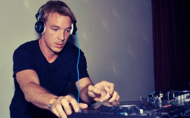 diplo