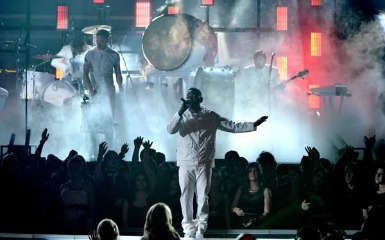 20140126-kendricklamar-x600-1390792491