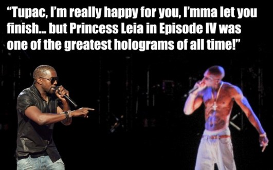 kanye-tupac-hologram-imma-let-you-finish-656x410