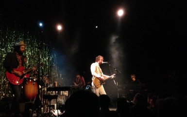PhosphorescentUnionTransfer